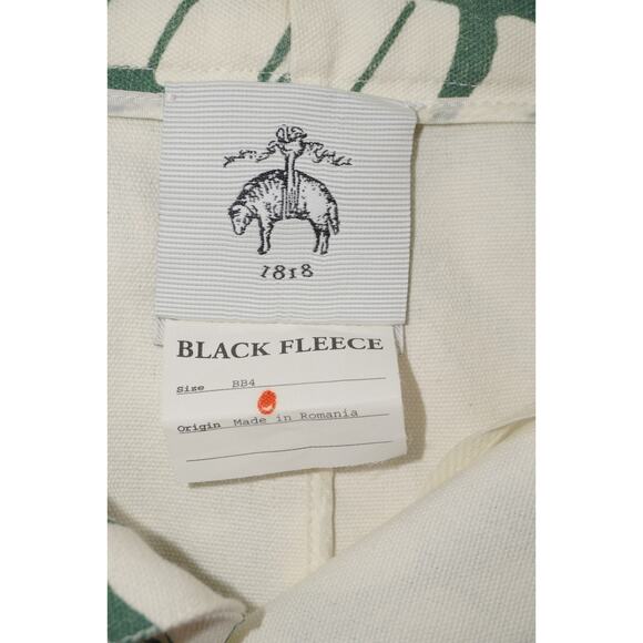 Brooks Brothers Black Fleece skirt in size BB4 (equivalent to a 30) - Picture 5 of 7